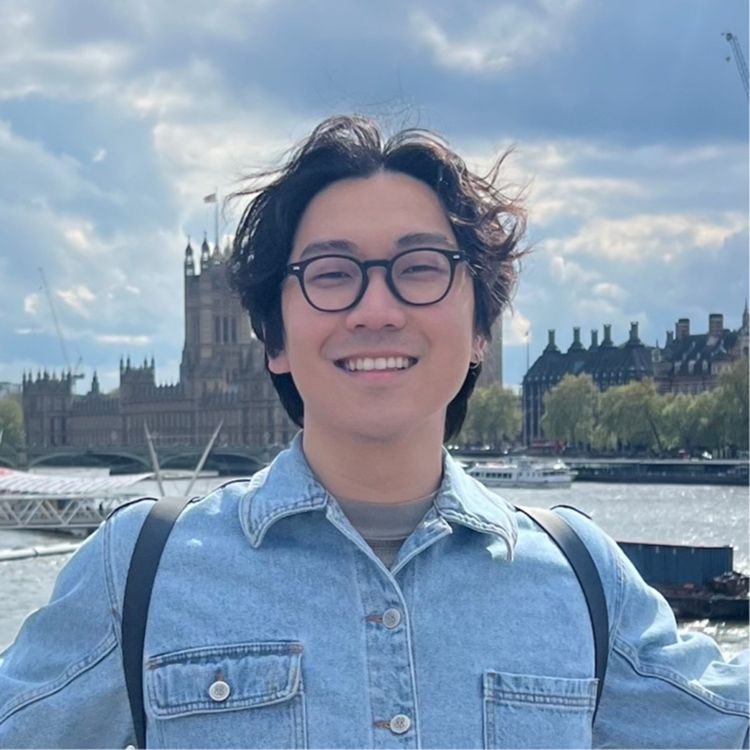 Product Management Team - 1stDibs - The Org