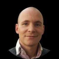 Pål Grønsund's profile picture