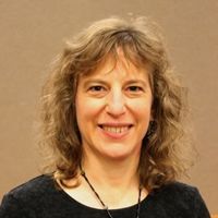 Laurie Dameshek's profile picture