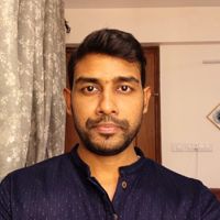 Nandan Singh's profile picture