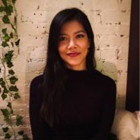 Yonden D.'s profile picture