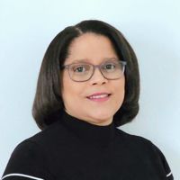 Katia Cirlene's profile picture