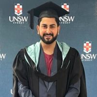 Angad Bhui's profile picture