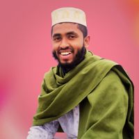 Arman M.'s profile picture