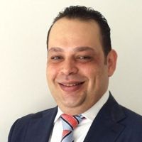 Jamil Hasan's profile picture