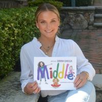 Sarah Checca's profile picture