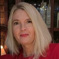 Cristina Ionescu's profile picture