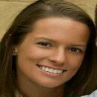 Schara Baldridge's profile picture