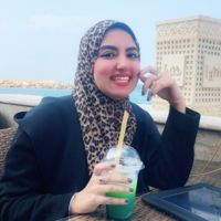 Rana Elaasar's profile picture