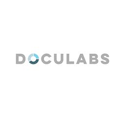 Doculabs