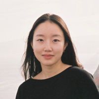 Joanne Xia's profile picture