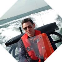 Michael van Dulmen's profile picture