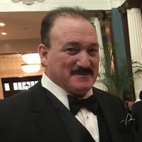 Steven Kinsbursky's profile picture