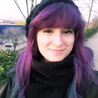 Clara Martínez's profile picture