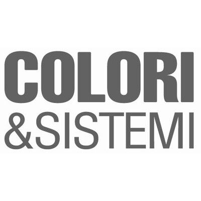 Colori & Sistemi - Org Chart, Teams, Culture & Jobs | The Org