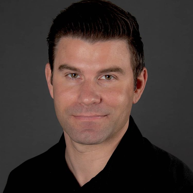 Dave Amerman - Head of Revenue & Sports Consignment at Goldin Auctions