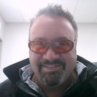 Carmine Buttarella's profile picture