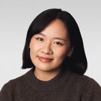 Queenie Wu's profile picture