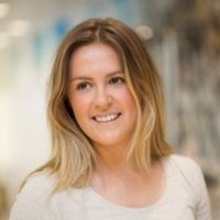 Harriet Ashford's profile picture