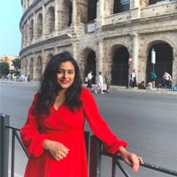 Shailja Soni's profile picture