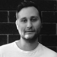 Christopher Ott's profile picture