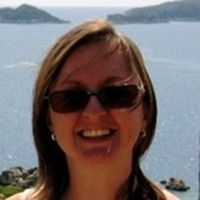 Kelly Sajdok's profile picture