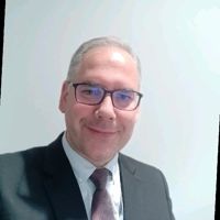 Vincent P.'s profile picture