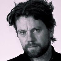 Perry van Vliet's profile picture