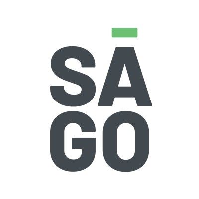 Sago - Org Chart, Teams, Culture & Jobs | The Org