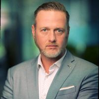 Michal Klimacek's profile picture