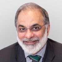 Muhammad Hanif Shiwani's profile picture