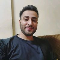 Vikram Malhotra's profile picture