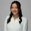 Vivian Lin's profile picture