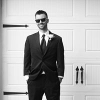 Conner Lantz's profile picture