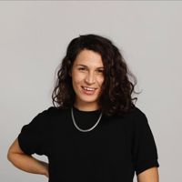 Yael Smolansky's profile picture