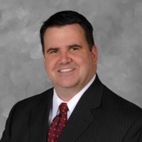 Patrick Burke's profile picture