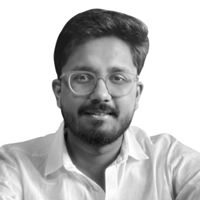 Ashish Kumar's profile picture