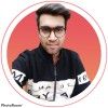 Sanidhay Grover's profile picture