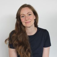 Hanna J.'s profile picture