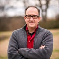David Ecrement's profile picture