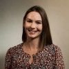 Becky Smith's profile picture