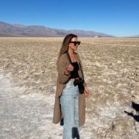 Amy Kristalyn's profile picture