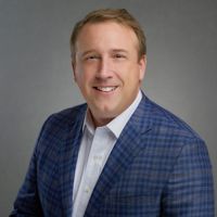 Jeff Smith's profile picture