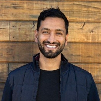 Sandeep Kella - Chief Executive Officer at Pacvue - The Org