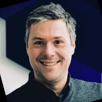 Martin Liboswar's profile picture