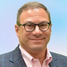 Alan Levin - Director at Diffusion Pharmaceuticals | The Org