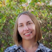Staci Smith's profile picture