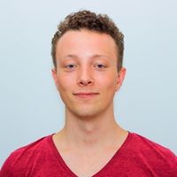 Diederik Vastenhout's profile picture