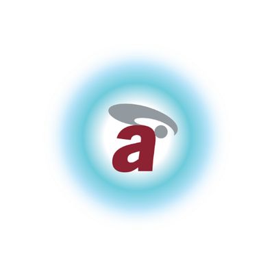Affirmed Networks