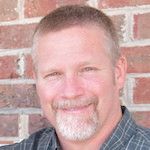 Paul Wiltsey's profile picture